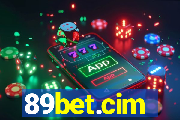 89bet.cim