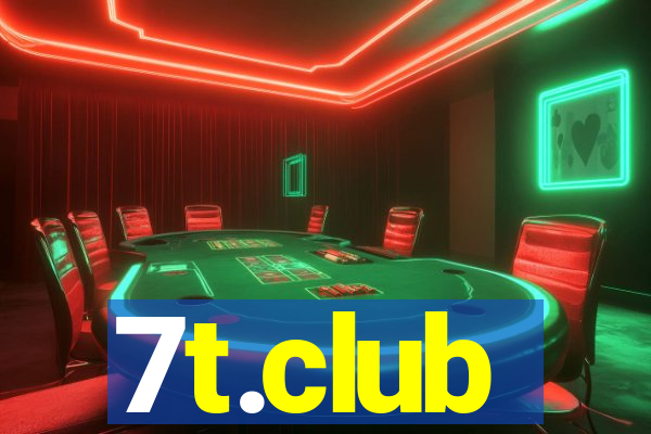 7t.club