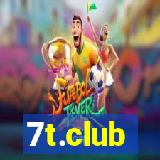 7t.club