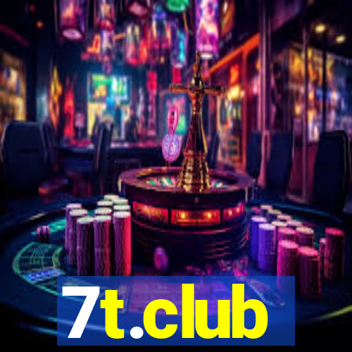 7t.club