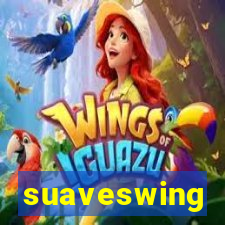 suaveswing