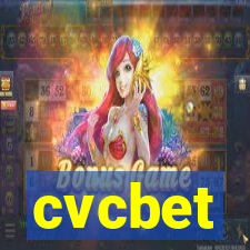 cvcbet