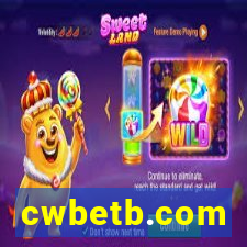 cwbetb.com