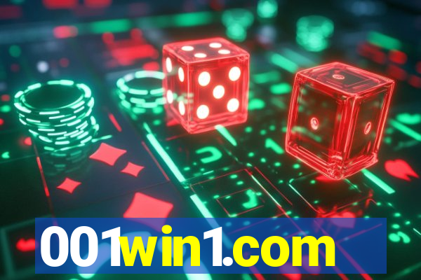 001win1.com