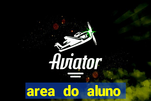 area do aluno cruzeiro do sul virtual