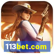 113bet.com