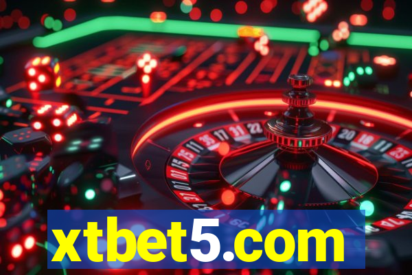 xtbet5.com