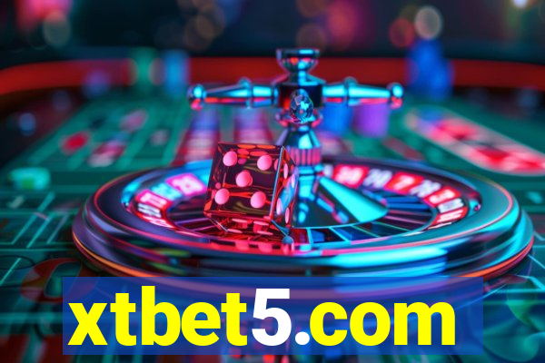 xtbet5.com