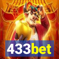 433bet