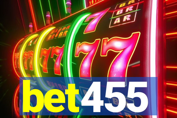 bet455