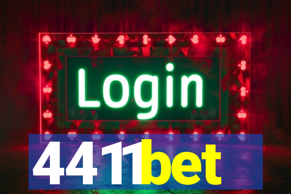 4411bet