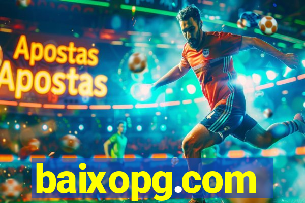 baixopg.com