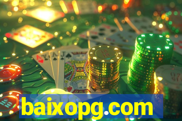 baixopg.com