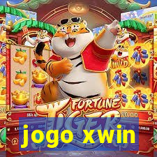 jogo xwin