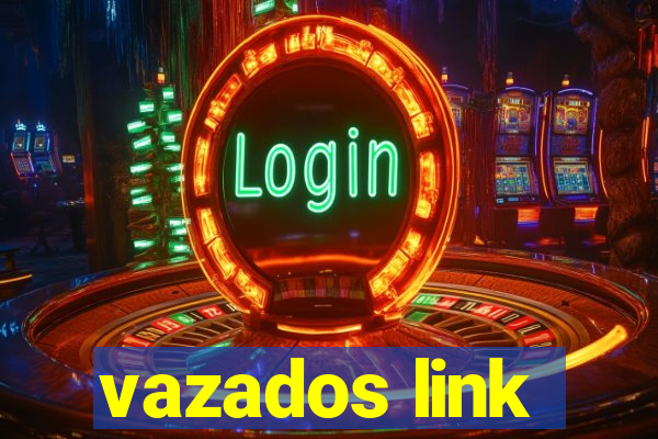 vazados link