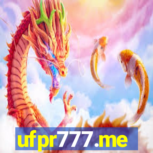 ufpr777.me