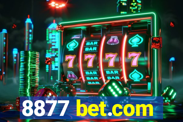 8877 bet.com