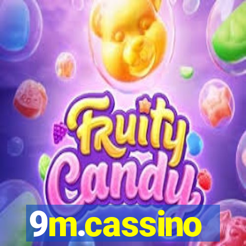 9m.cassino