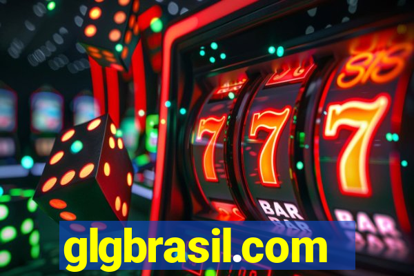 glgbrasil.com