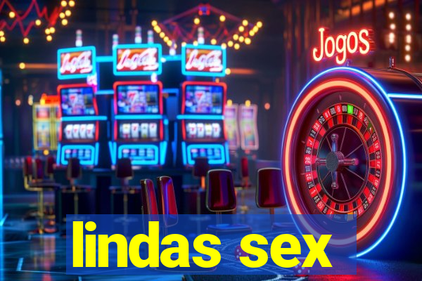 lindas sex