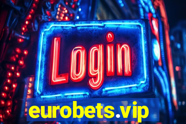 eurobets.vip