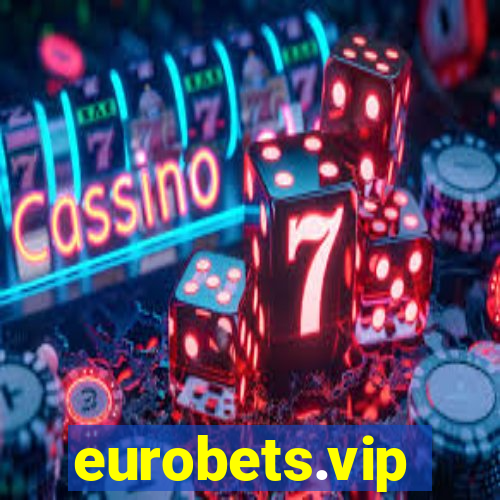 eurobets.vip