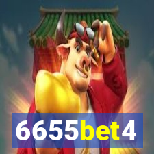 6655bet4