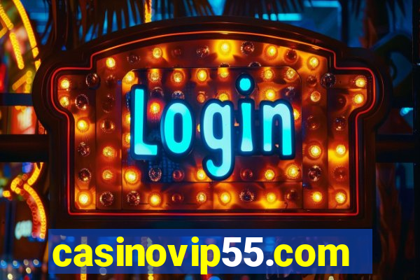 casinovip55.com