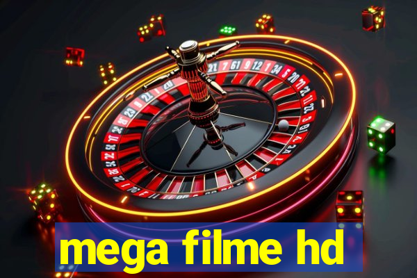 mega filme hd