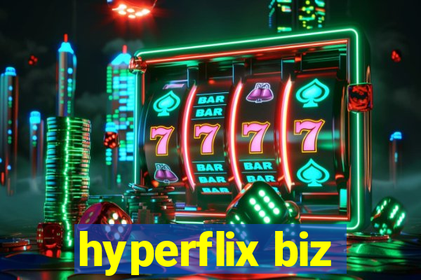 hyperflix biz