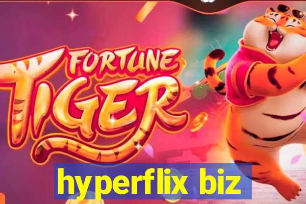 hyperflix biz