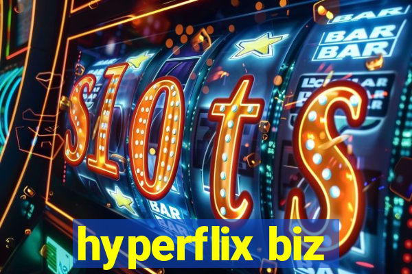 hyperflix biz