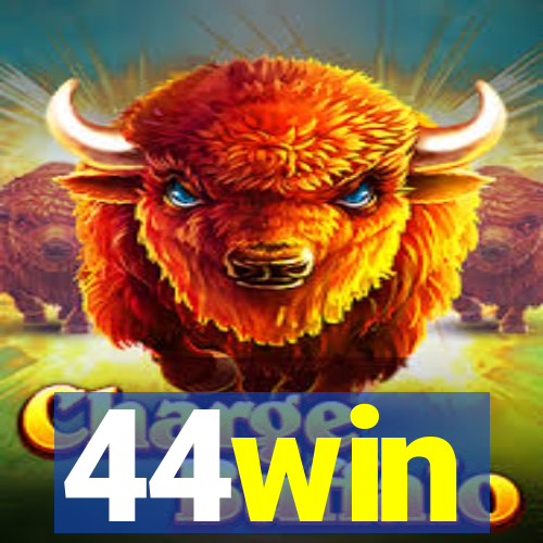 44win