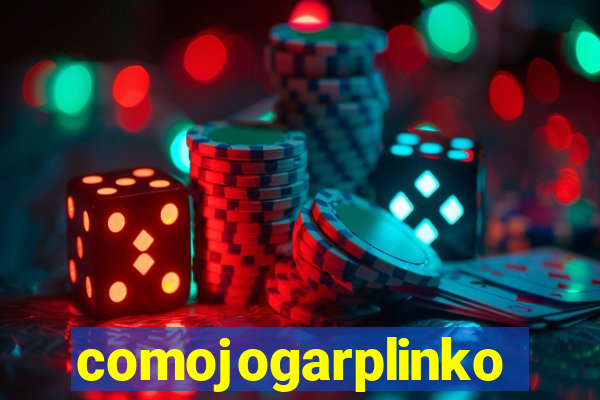 comojogarplinko