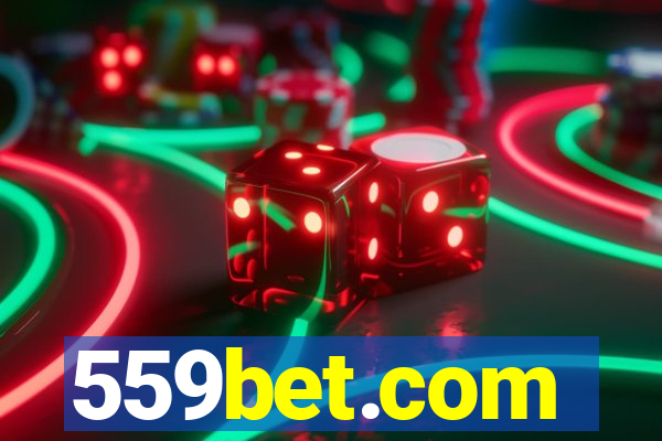 559bet.com