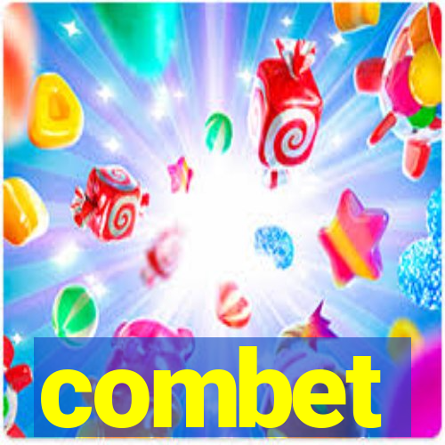 combet