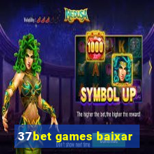 37bet games baixar