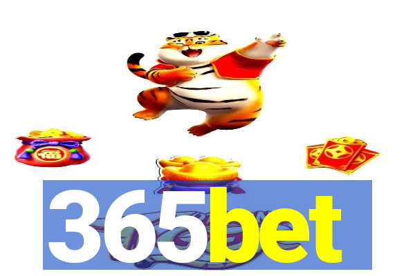 365bet