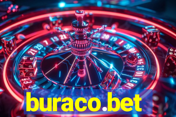 buraco.bet