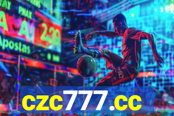 czc777.cc