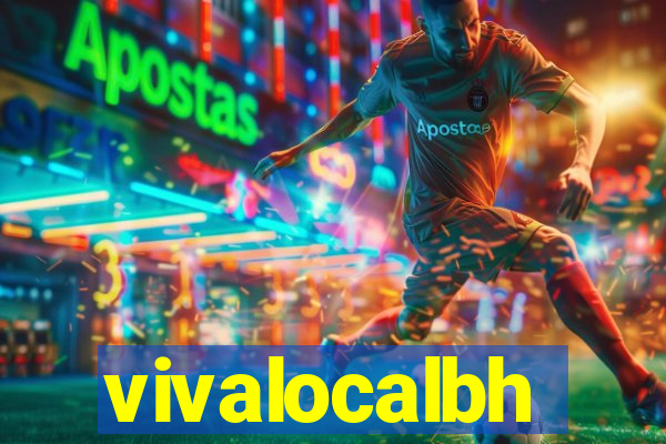 vivalocalbh