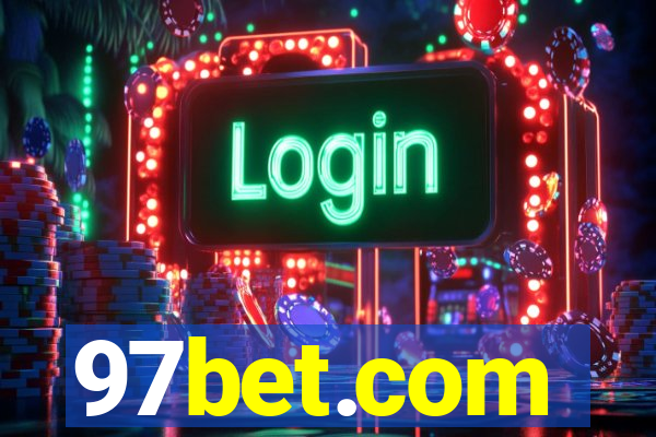 97bet.com