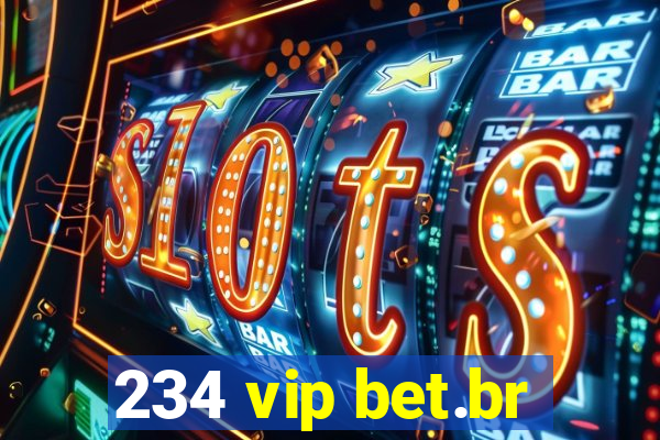 234 vip bet.br