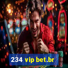 234 vip bet.br