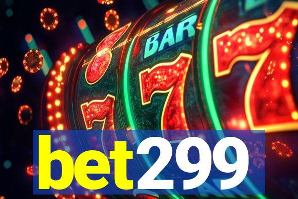 bet299