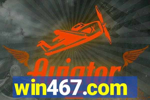 win467.com