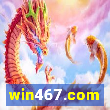 win467.com