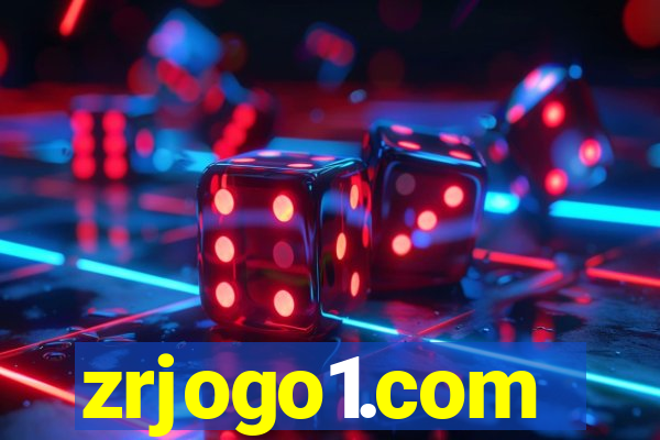 zrjogo1.com