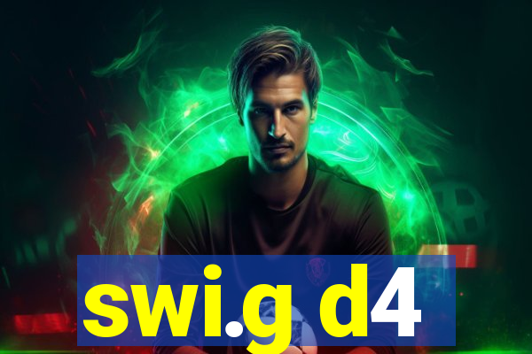 swi.g d4