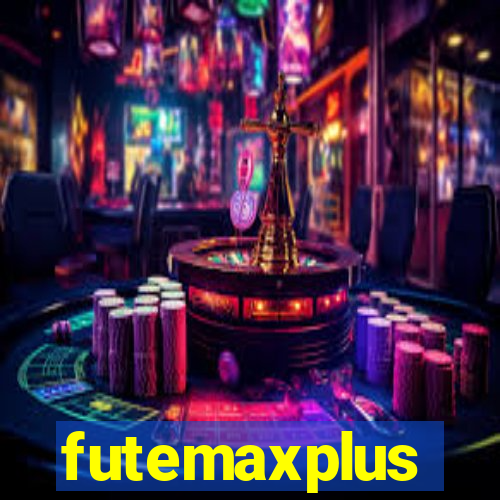 futemaxplus